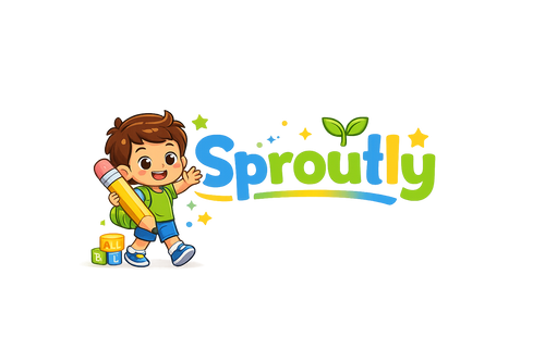 sproutly